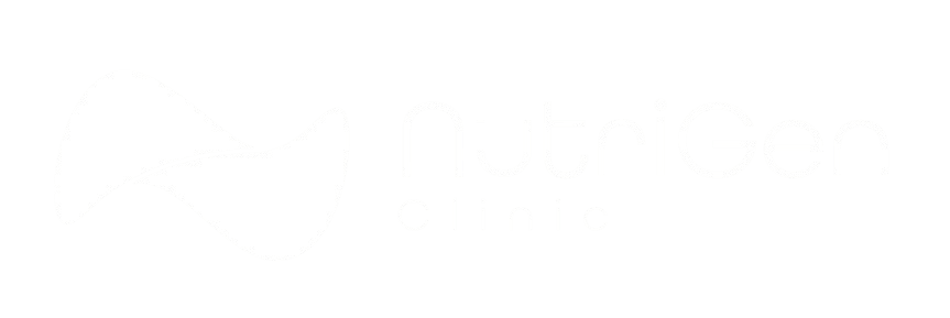NutriGen Clinic